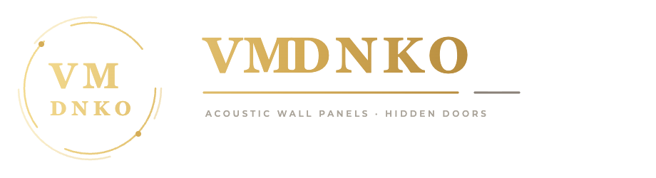VMDNKO